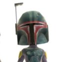 Post Thumbnail of Today's Poll: Star Wars Blu-ray Box Set Get?