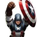 Post Thumbnail of Coffee Talk #443: Paying For an American Made Console