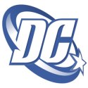 Post thumbnail of Still More Quick Hits (Not a Review!) on DC Comics New 52