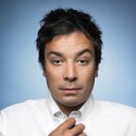 Post Thumbnail of Coffee Talk #433: Gaming, Tech, and Jimmy Fallon