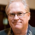 Post Thumbnail of John Dvorak on the 11 Stages of Kinect for Xbox 360