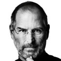 Post Thumbnail of Today's Poll: Are You Buying the Steve Jobs Biography?