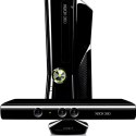 Post thumbnail of TeleHuman: Six Kinect Sensors Used to Make Life-Size Hologram