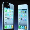 Post thumbnail of iPhone 4S Pre-Orders Top One-Million in 24 Hours