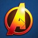 Post thumbnail of Random Thoughts (Not a Review!) on The Avengers Movie