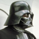 Post Thumbnail of Two Changes in the Star Wars Trilogy Blu-ray Compilation