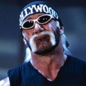 Post Thumbnail of Hulk Hogan Has the Key to Stopping the London Riots