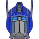 Post Thumbnail of Nexus Prime Leaked Video, Launch Event Postponed
