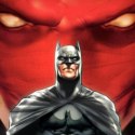 Post Thumbnail of Coffee Talk #482: DC Comics Gay Superhero Predictions