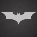 Post thumbnail of The Latest Dark Knight Rises Trailer is…(Fill in the Blank)