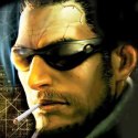 Post Thumbnail of This Week's Videogame Releases
