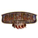 Post thumbnail of Ken Levine Talks Occupy Wall Street and BioShock Infinite