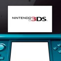 Post Thumbnail of Nintendo Boasts Four-Million 3DS Units Sold in America