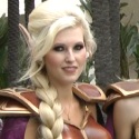 Post thumbnail of No BlizzCon in 2012