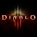 Post thumbnail of Watch Diablo III: Wrath!