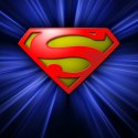 Post thumbnail of Superman Costume Revealed on Facebook