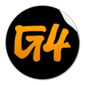Post thumbnail of Adam Sessler Future Endeavored by G4