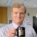 Post Thumbnail of Kevin Butler Kicks Off "Long Live Play" Ad Campaign