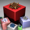 Post thumbnail of Coffee Talk #435: Your Tech & Videogame Christmas 2011 Haul