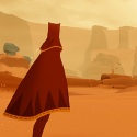 Post Thumbnail of Journey (thatgamecompany) Coming in Spring 2012