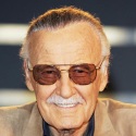 Post thumbnail of Play as Stan Lee in The Amazing Spider-Man