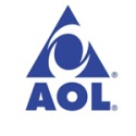 Post Thumbnail of Is AOL Killing Great Web Sites (Engadget, TechCrunch)?