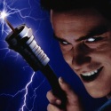 Post Thumbnail of Cable Companies Moving to "A La Carte" Model?