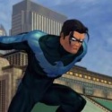 Post thumbnail of DC Universe Online Moving to Free-to-Play Model