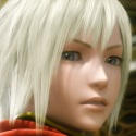 Post thumbnail of Watch 10 Minutes of Final Fantasy Type-0!