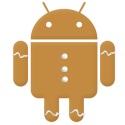 Post thumbnail of Sony Aims to Bolster Android Games with PS Suite SDK