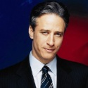 Post Thumbnail of Walter Isaacson Talks Steve Jobs on The Daily Show