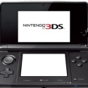 Post Thumbnail of Free GBA Games for 3DS Ambassadors