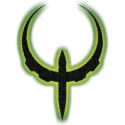 Post thumbnail of QuakeCon 2012 Set for August 2-5
