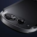 Post Thumbnail of Judge the PlayStation Vita Launch Lineup (Please)!