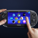 Post Thumbnail of Digital Vita Games Will Be Cheaper Than Physical Ones