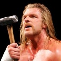 Post thumbnail of Inside Out Trailer Starring WWE Triple H (Paul Levesque)
