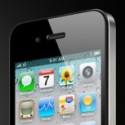 Post Thumbnail of Is the iPhone 4S Disappointing?