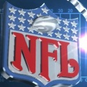 Post Thumbnail of NFL Playoff Fallout Monday!