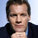 Post thumbnail of Chris Jericho Returning on Tonight’s WWE Raw?