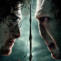 Post Thumbnail of Warner Bros. Pulling Harry Potter Movies on December 29