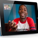 Post thumbnail of Coffee Talk #389: Are We Living in a Post-PC World?