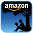 Post Thumbnail of Amazon Going Cheap and Readable with Android Tablet?