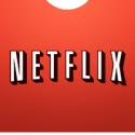 Post Thumbnail of Qwikster is Dead! Long Live Netflix!