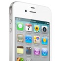 Post thumbnail of Sprint and Verizon iPhone 4S More International Than AT&T’s