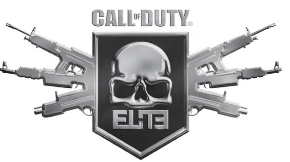Post thumbnail of Indie Game Store Owner Goes Off on Call of Duty Elite