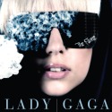Post Thumbnail of Lady Gaga Goes Drag as Jo Calderone at MTV VMAs