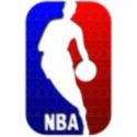 Post Thumbnail of How Do You Feel About the NBA Post-Lockout?