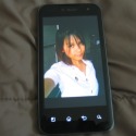 Post Thumbnail of CA Governor Jerry Brown Allows Warrantless Phone Searches