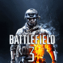 Post thumbnail of This Week’s Videogame Releases (Battlefield 3!!!)