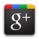 Post Thumbnail of Coffee Talk #403: Google+ vs. Facebook is About Search